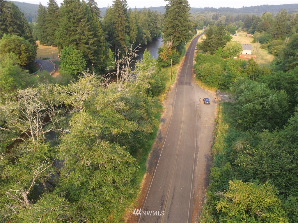 0 River Road North Chehalis, WA 98532 - Photo 6 of 7