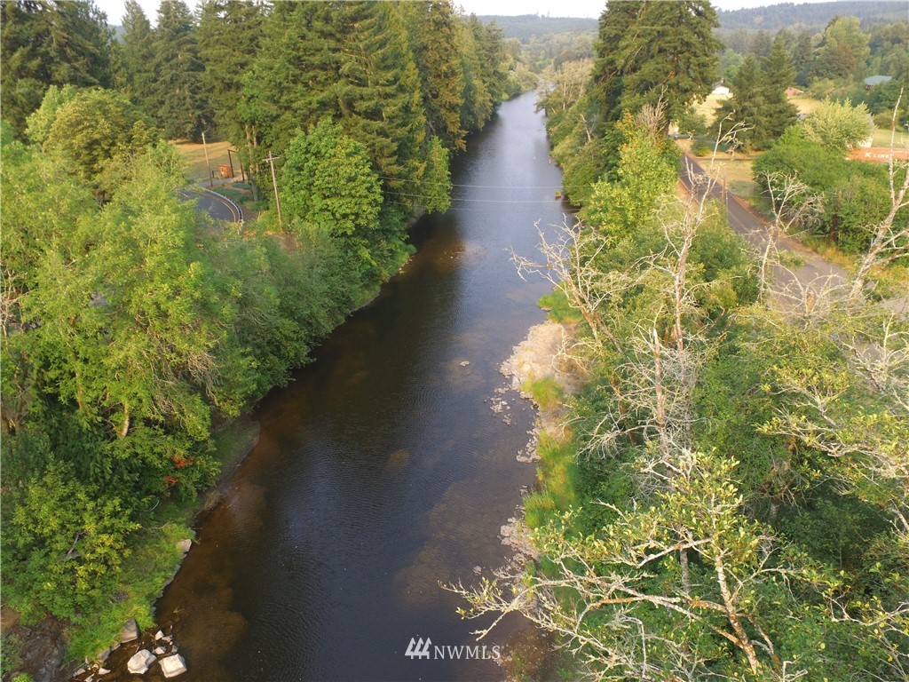 0 River Road North Chehalis, WA 98532 - Photo 7 of 7