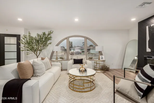 $865,000 | 1023 East Watson Drive, Tempe, AZ 85283