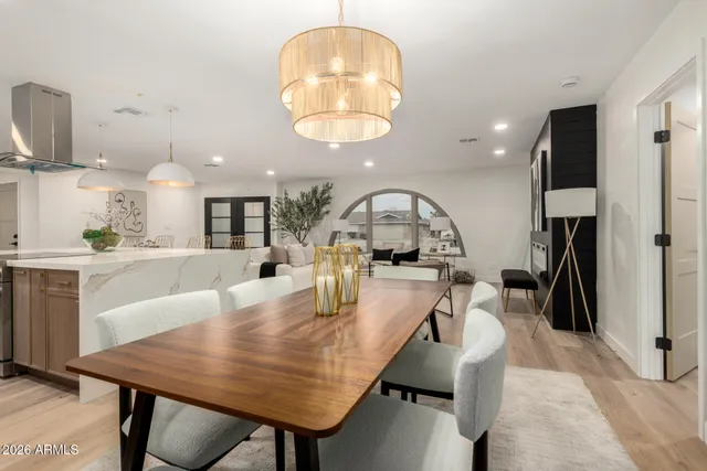 $865,000 | 1023 East Watson Drive, Tempe, AZ 85283