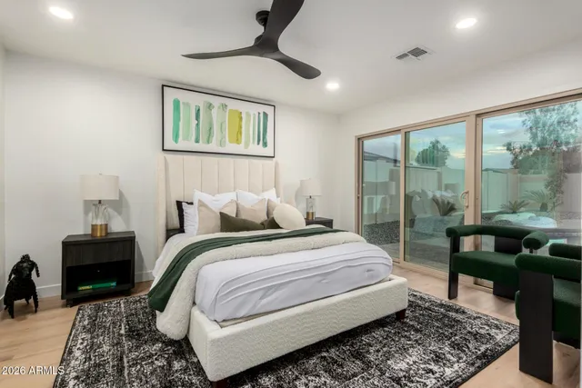 $865,000 | 1023 East Watson Drive, Tempe, AZ 85283