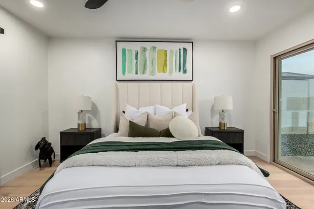 $865,000 | 1023 East Watson Drive, Tempe, AZ 85283