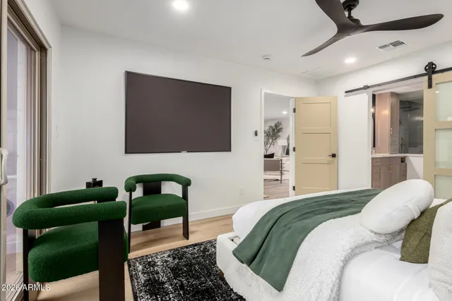 $865,000 | 1023 East Watson Drive, Tempe, AZ 85283