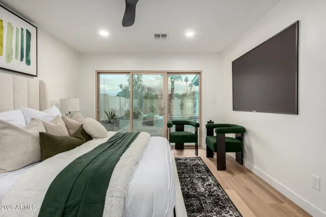 $865,000 | 1023 East Watson Drive, Tempe, AZ 85283