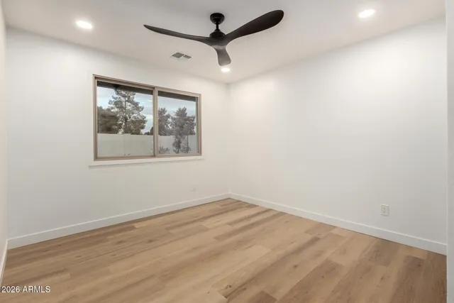 $865,000 | 1023 East Watson Drive, Tempe, AZ 85283