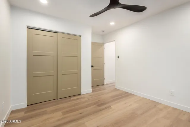 $865,000 | 1023 East Watson Drive, Tempe, AZ 85283