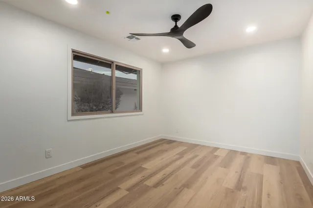 $865,000 | 1023 East Watson Drive, Tempe, AZ 85283