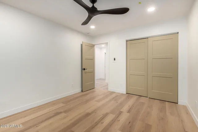 $865,000 | 1023 East Watson Drive, Tempe, AZ 85283