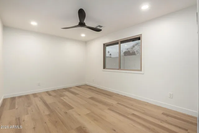 $865,000 | 1023 East Watson Drive, Tempe, AZ 85283