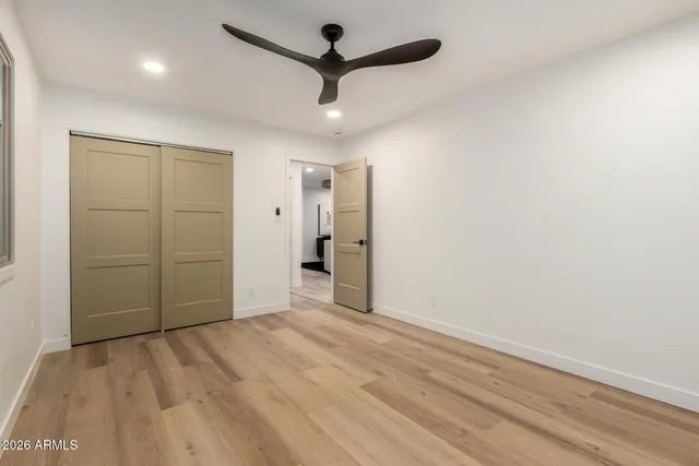 $865,000 | 1023 East Watson Drive, Tempe, AZ 85283