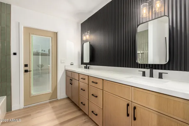 $865,000 | 1023 East Watson Drive, Tempe, AZ 85283