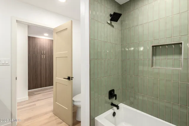 $865,000 | 1023 East Watson Drive, Tempe, AZ 85283