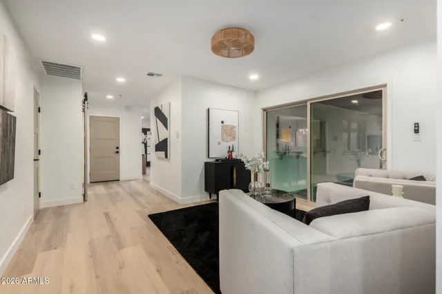 $865,000 | 1023 East Watson Drive, Tempe, AZ 85283