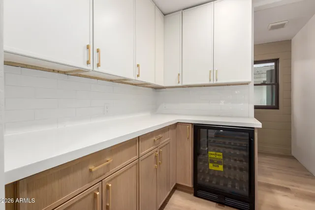 $865,000 | 1023 East Watson Drive, Tempe, AZ 85283