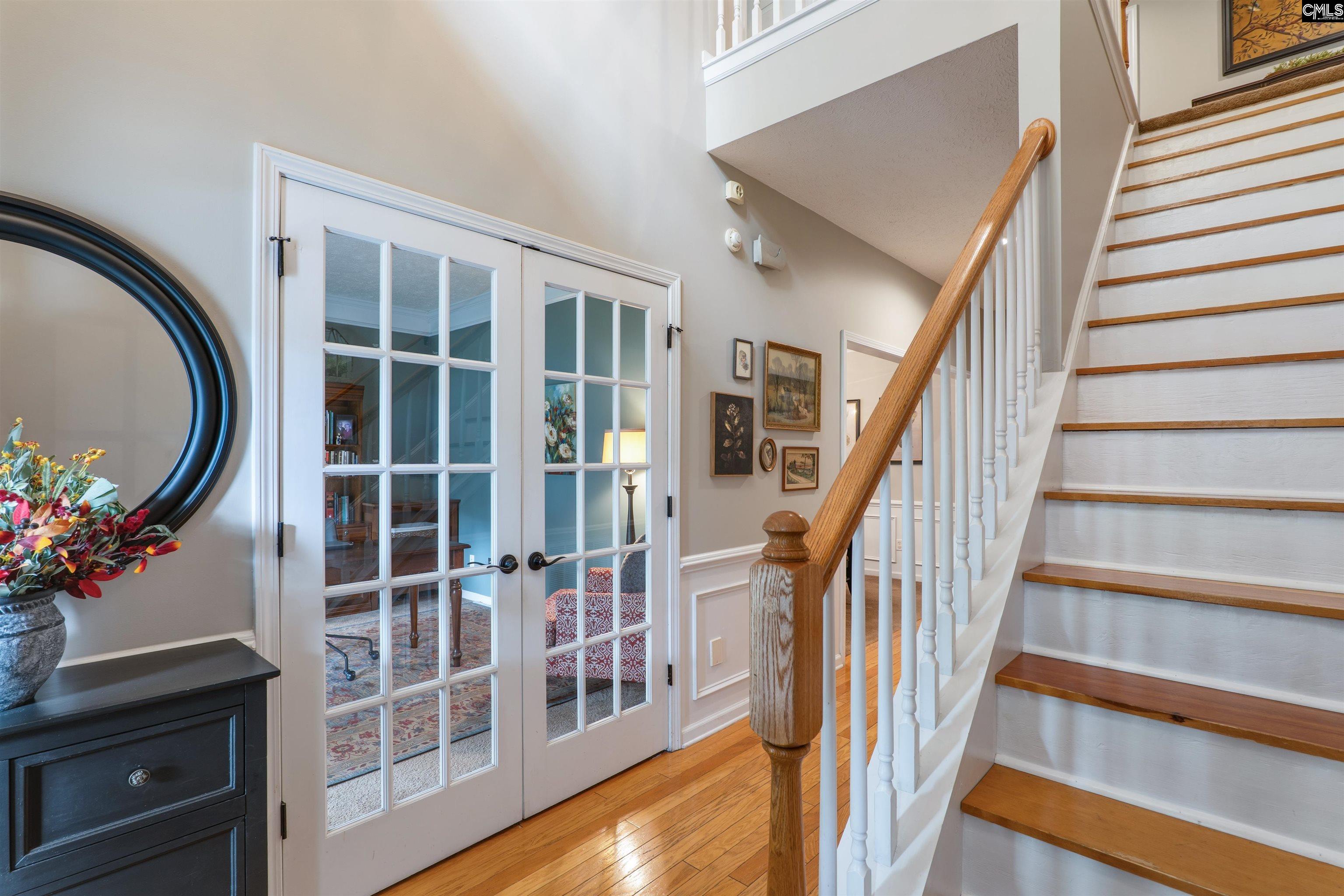 201 Berkeley Ridge Drive Columbia, SC 29229 - Photo 4 of 65