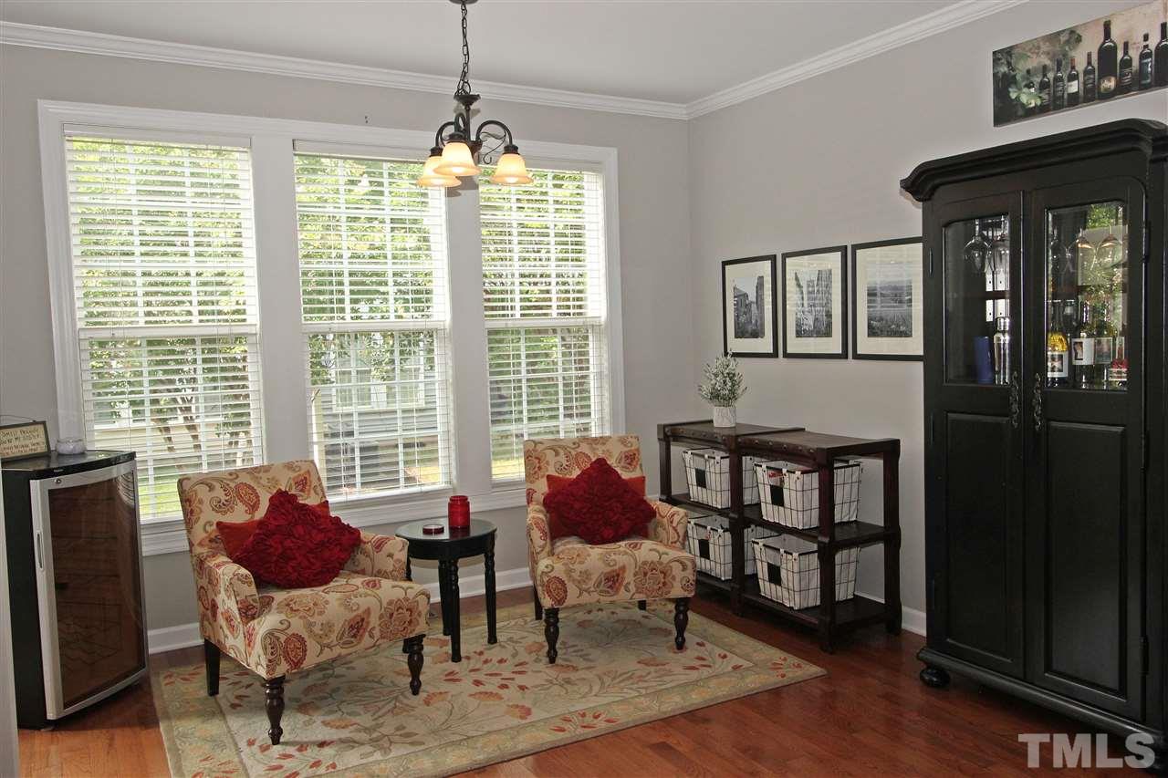 3521 Edgemont Drive Raleigh, NC 27612 - Photo 13 of 27 Gallery Image 13