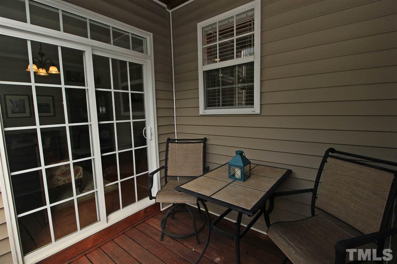 3521 Edgemont Drive Raleigh, NC 27612 - Photo 16 of 27 Gallery Image 16