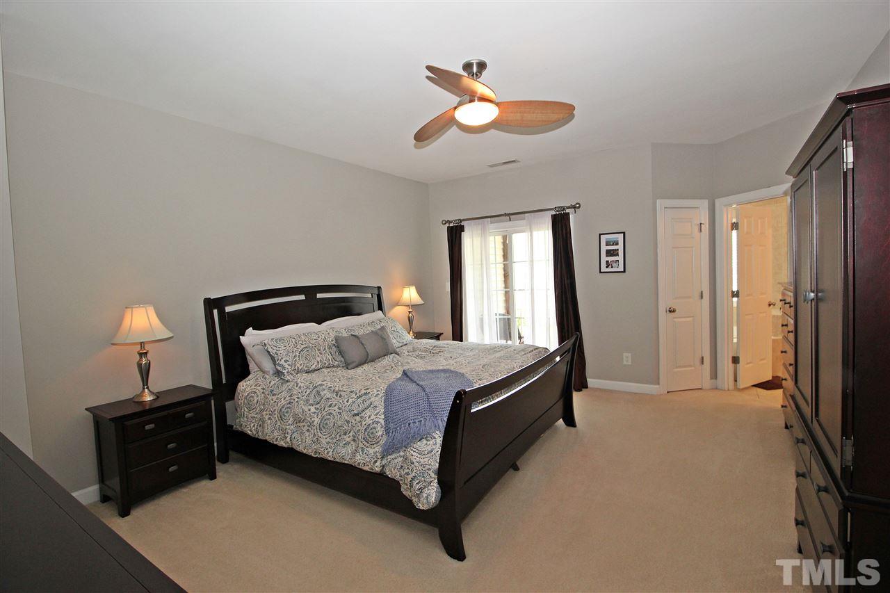 3521 Edgemont Drive Raleigh, NC 27612 - Photo 17 of 27 Gallery Image 17