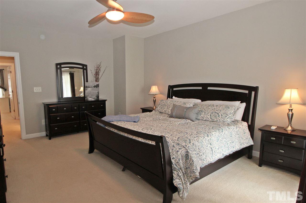 3521 Edgemont Drive Raleigh, NC 27612 - Photo 18 of 27 Gallery Image 18