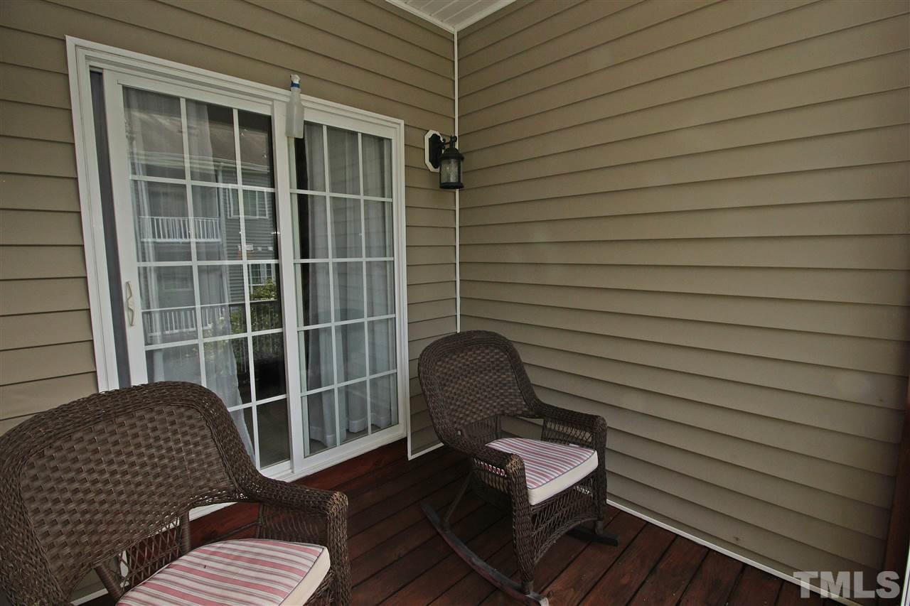 3521 Edgemont Drive Raleigh, NC 27612 - Photo 21 of 27 Gallery Image 21