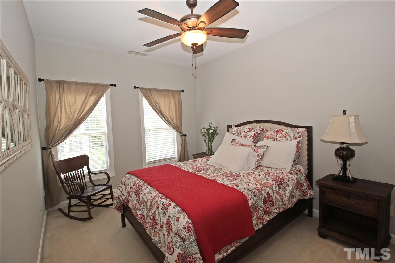 3521 Edgemont Drive Raleigh, NC 27612 - Photo 22 of 27 Gallery Image 22