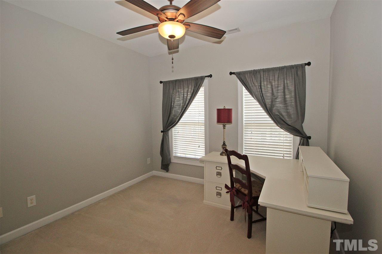 3521 Edgemont Drive Raleigh, NC 27612 - Photo 24 of 27 Gallery Image 24