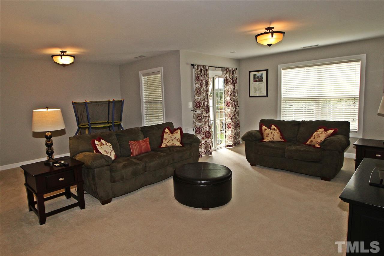 3521 Edgemont Drive Raleigh, NC 27612 - Photo 25 of 27 Gallery Image 25