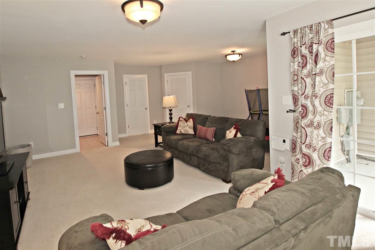 3521 Edgemont Drive Raleigh, NC 27612 - Photo 26 of 27 Gallery Image 26