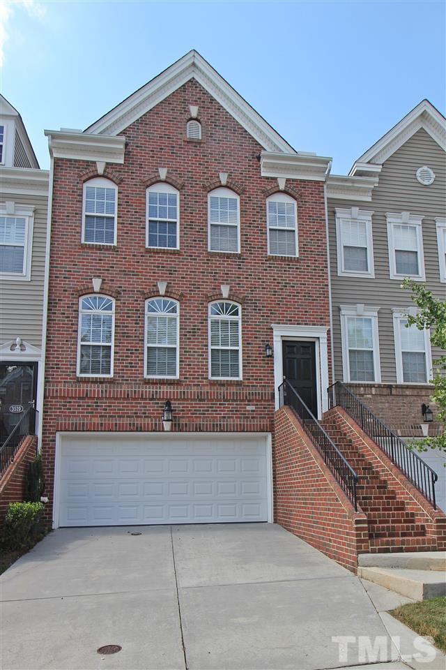 3521 Edgemont Drive Raleigh, NC 27612 - Photo 27 of 27 Gallery Image 27