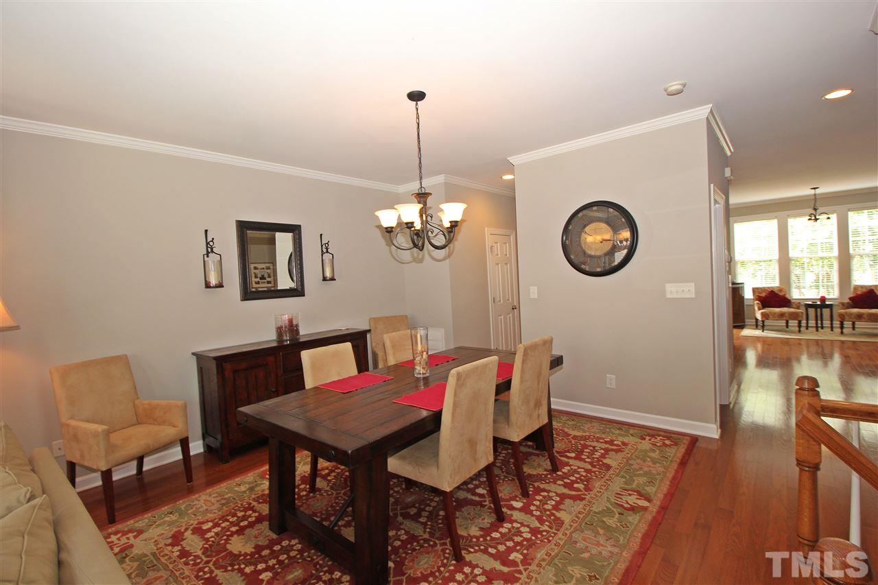 3521 Edgemont Drive Raleigh, NC 27612 - Photo 8 of 27 Gallery Image 8