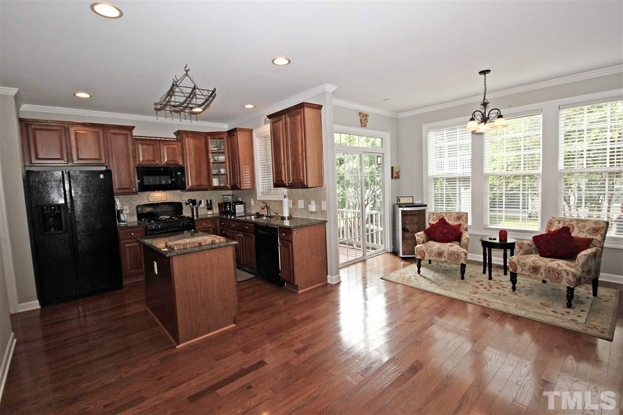 3521 Edgemont Drive Raleigh, NC 27612 - Photo 10 of 27 Gallery Image 10