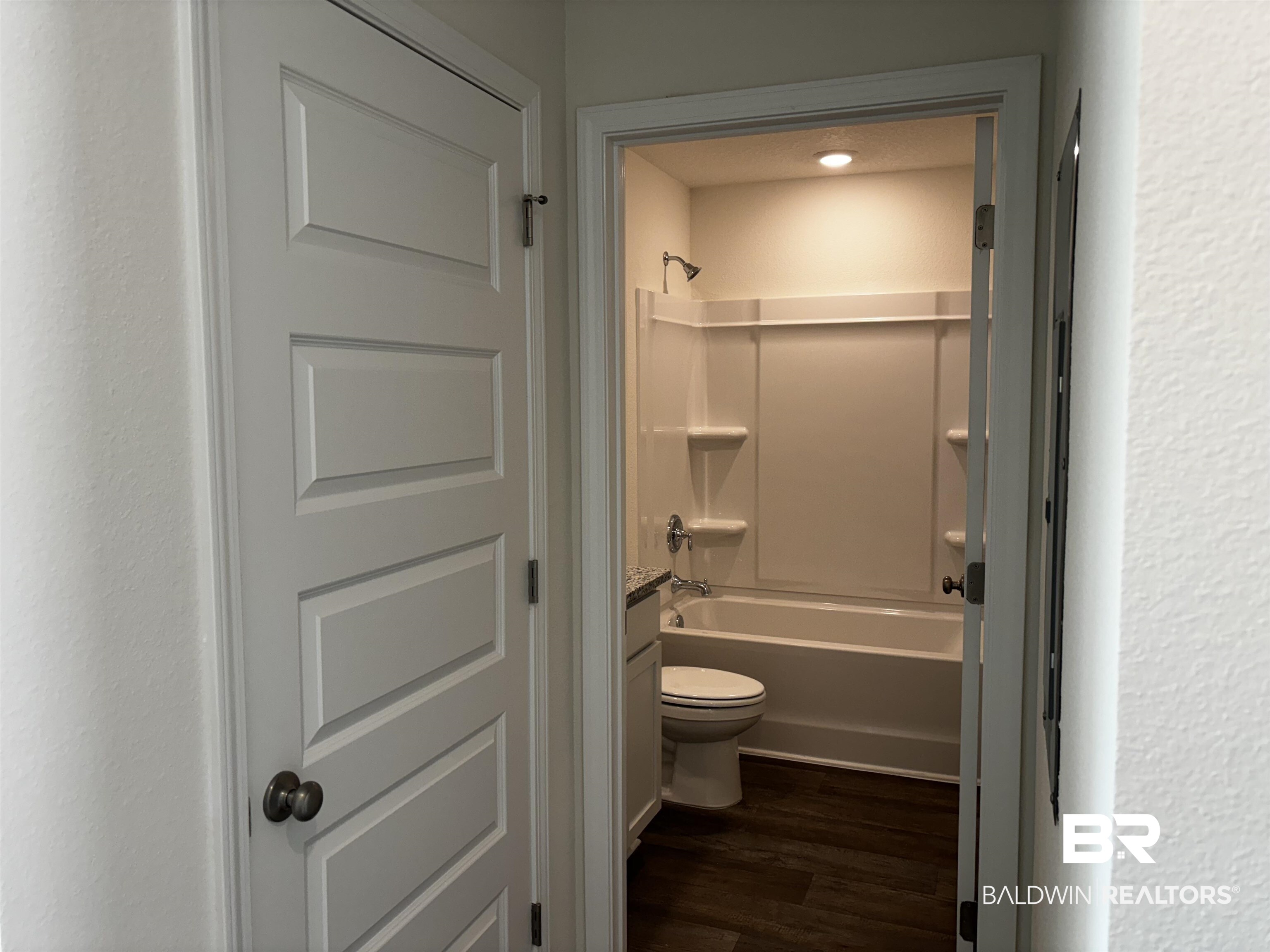 1048 South Bay Street Foley, AL 36535 - Photo 13 of 30
