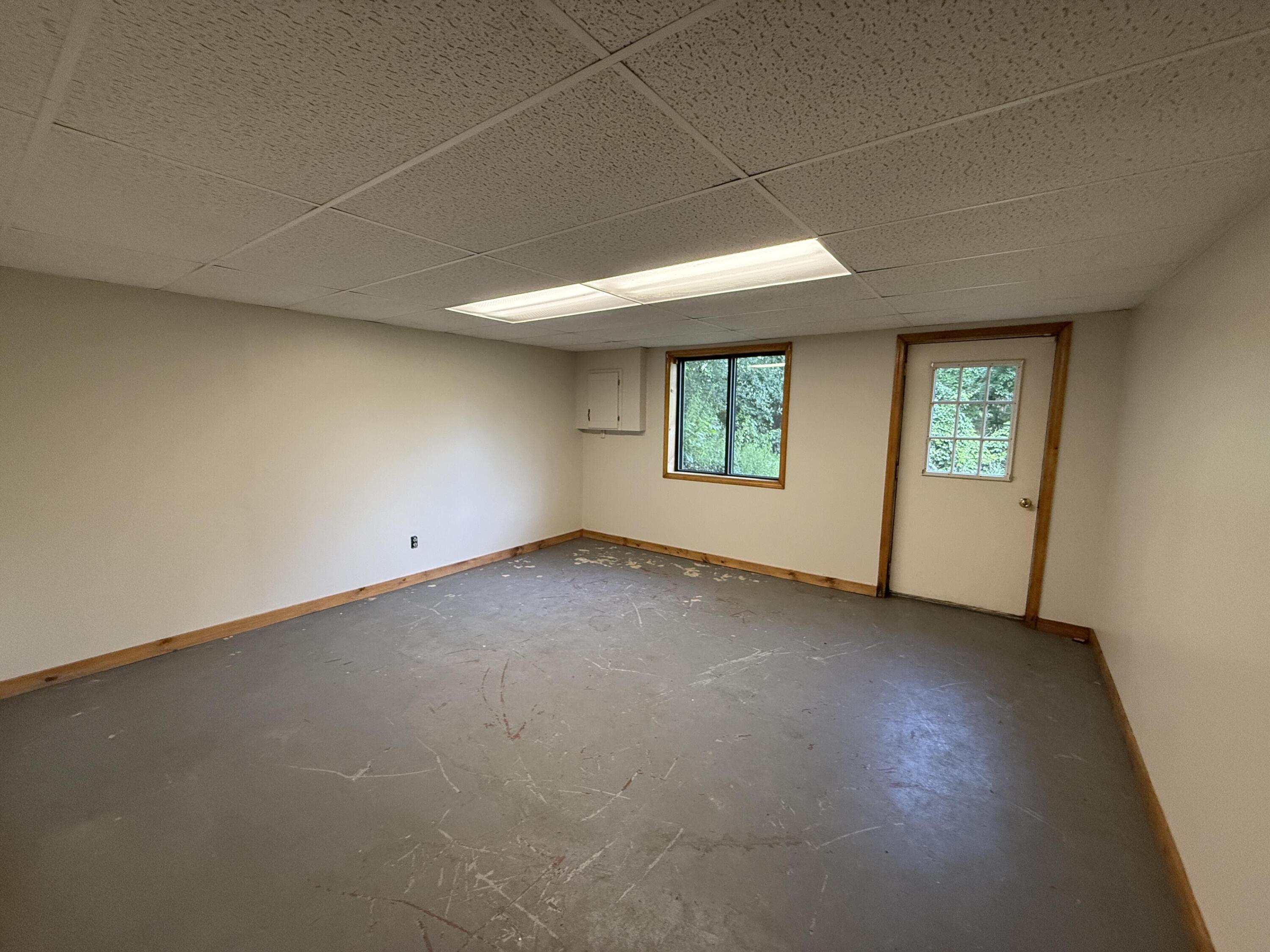 11229 West Snows Lake Road Greenville, MI 48838 - Photo 12 of 27 12_beyc6a3fcd750d3c7