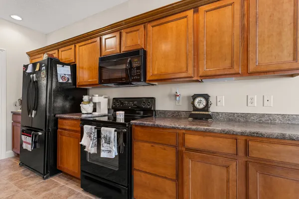 $321,000 | 2315 Milan Court, Champaign, IL 61822