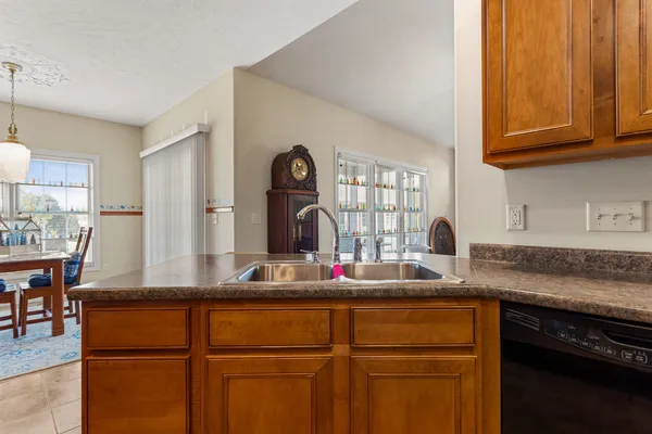 $321,000 | 2315 Milan Court, Champaign, IL 61822