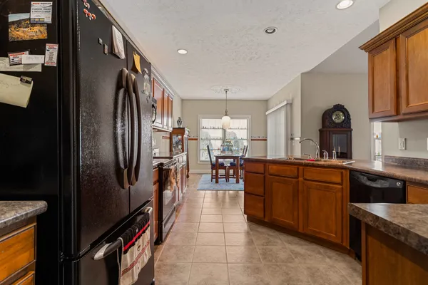 $321,000 | 2315 Milan Court, Champaign, IL 61822