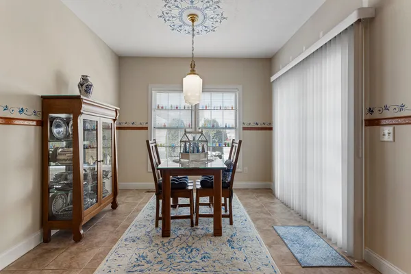 $321,000 | 2315 Milan Court, Champaign, IL 61822