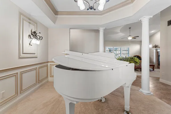 $321,000 | 2315 Milan Court, Champaign, IL 61822