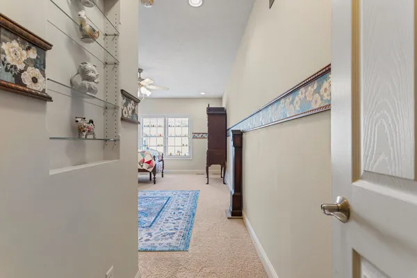 $321,000 | 2315 Milan Court, Champaign, IL 61822