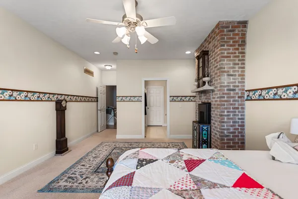 $321,000 | 2315 Milan Court, Champaign, IL 61822