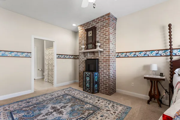 $321,000 | 2315 Milan Court, Champaign, IL 61822