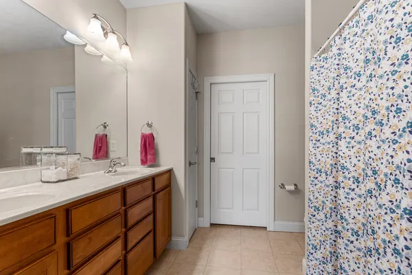 $321,000 | 2315 Milan Court, Champaign, IL 61822