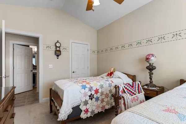 $321,000 | 2315 Milan Court, Champaign, IL 61822