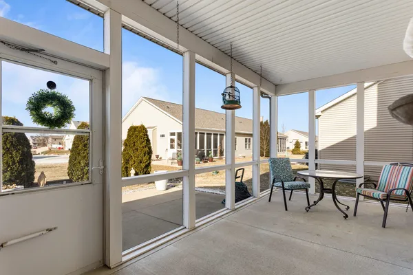 $321,000 | 2315 Milan Court, Champaign, IL 61822