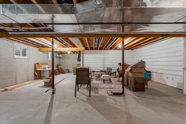 $321,000 | 2315 Milan Court, Champaign, IL 61822