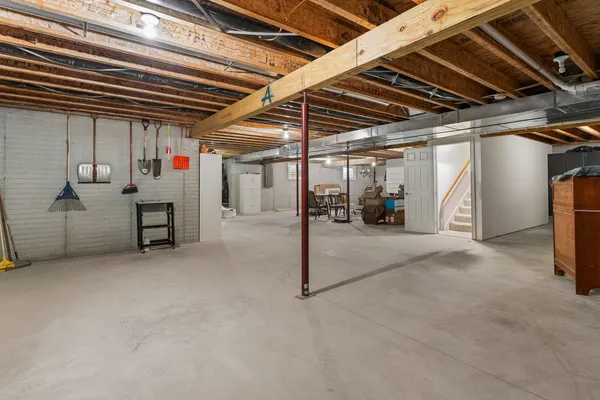 $321,000 | 2315 Milan Court, Champaign, IL 61822