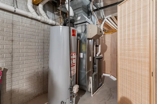 $321,000 | 2315 Milan Court, Champaign, IL 61822