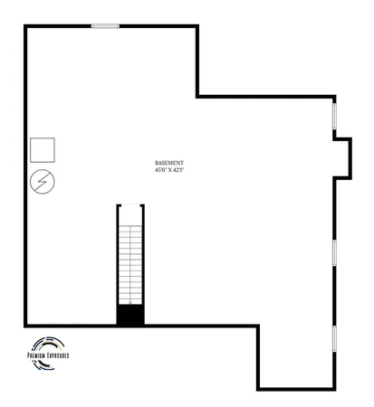 $321,000 | 2315 Milan Court, Champaign, IL 61822