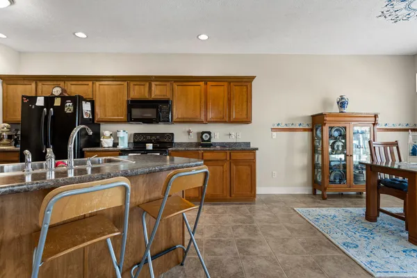 $321,000 | 2315 Milan Court, Champaign, IL 61822