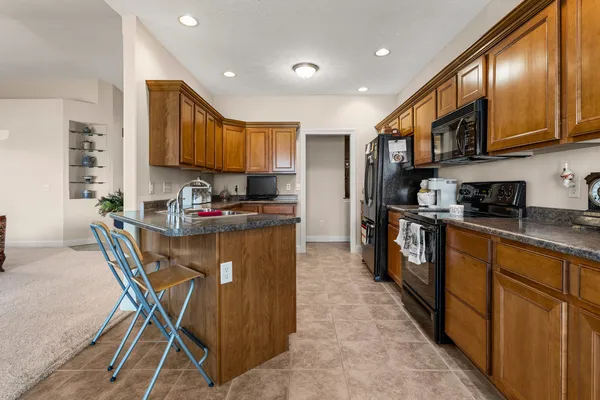 $321,000 | 2315 Milan Court, Champaign, IL 61822